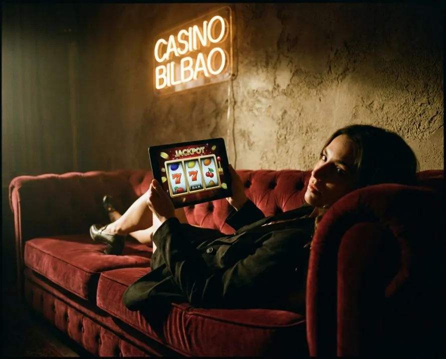 juegos de tragamonedas en línea | Casino Bilbao juegos de tragamonedas en línea | Casino Bilbao